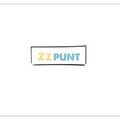 Zzpunt