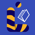 Learnable