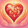 ZabotaApp icon