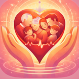 ZabotaApp