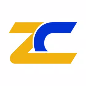 ZahraConvert - Convert Pulsa Jadi Uang