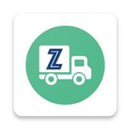 Zaicus Pro aplikacja