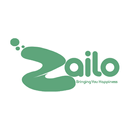 Zailo APK