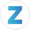 Zalongo APK
