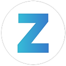 Zalongo APK