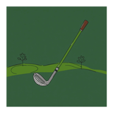 ZAMAH: Master Your Game APK