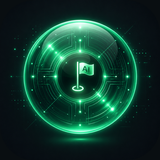 ZAMAH: Master Your Game-APK