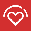 Zamfit - Cardio Training APK