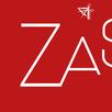 ZaSalona APK