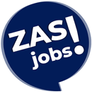 ZAS! Jobs APK