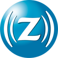 Zastik