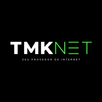 Minha TMK APK
