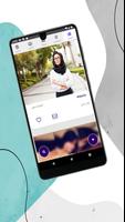 زواج ملتقى القلوب- تطبيق لزواج تصوير الشاشة 2