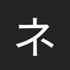 advisor for Zaxius Domain APK