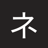 advisor for Zaxius Domain