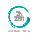 Zazen Perú APK