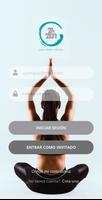 Zazen Perú स्क्रीनशॉट 1