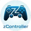 zController: Phone Controller
