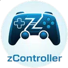 zController icono