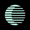 Zeely: AI Sales Growth App icon