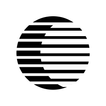 Zeely: AI Marketing Platform icon