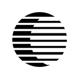 Zeely: AI Marketing Platform