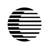 Zeely: AI Sales Growth App APK