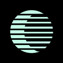 AI Website Builder APK