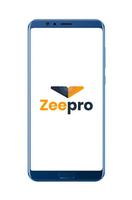 ZeePro Ekran Görüntüsü 1