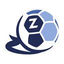 Zemania APK