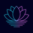 Zen Daily: Meditation & Quotes icon