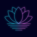 Zen Quotes Koans & Zazen Timer APK