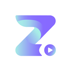Zen IPTV ikon