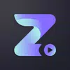 Zen IPTV Player icône