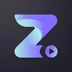 Zen IPTV Player APK