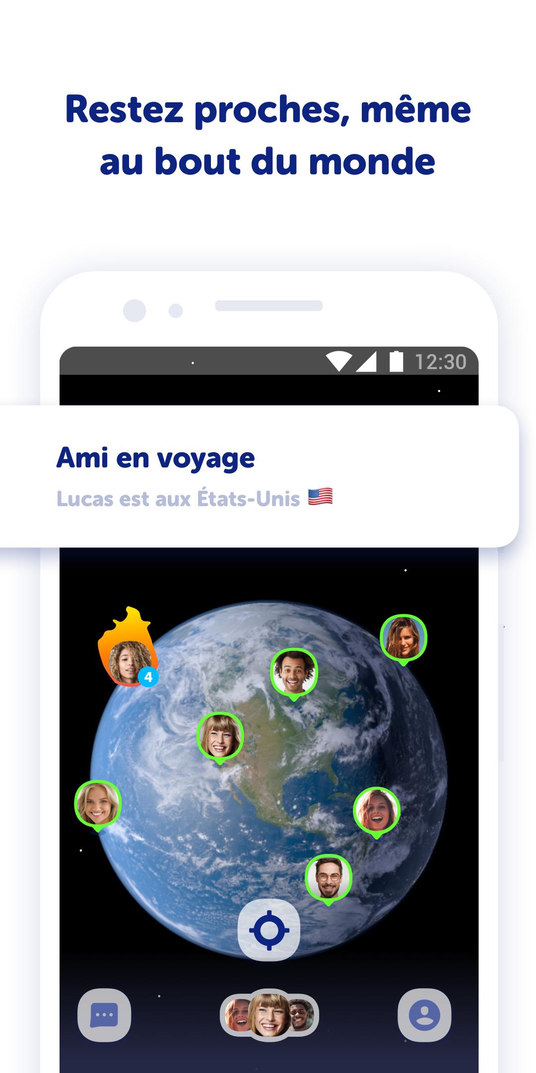 TÉLÉCHARGER ZENLY GRATUIT GRATUIT GRATUIT GRATUIT TÉLÉCHARGER ZENLY