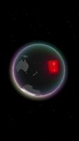 zenly - your world 포스터