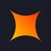 Zenset Affirmation Alarm Clock APK