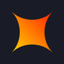 Zenset Affirmation Alarm Clock APK