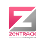 Zentrack