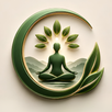 APK ZenVeda: Healthy Habit Tracker
