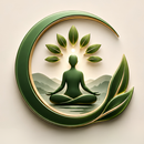 APK ZenVeda: Healthy Habit Tracker