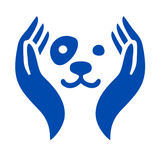 Zepet APK