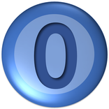 Zero Maker