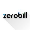 ZeroBill: Bills, UPI, Rewards icône