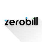 ZeroBill آئیکن