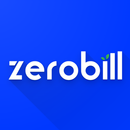 ZeroBill: Bills, UPI, Rewards APK