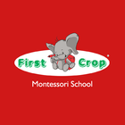 First Crop International Monte icon