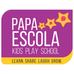 Papa Escola Play School
