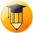 Skool Desk - School Parent App icon